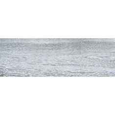 Плитка для підлоги Атем Dalaman GRM 20*60 см сірий - фото