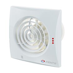 Вентилятор Вентс 100 Квайт Т - фото