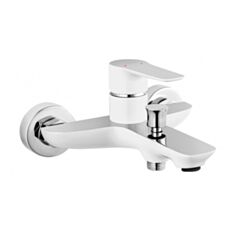 Смеситель для ванны Ferro Adore BDR1 - фото