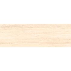 Плитка для стін Opoczno Classic Travertine beige 24*74 см - фото