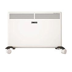 Конвектор електричний Zanussi ZCH/C-1500ER 1500 W - фото