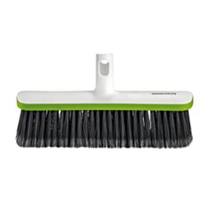 Щітка для підлоги Tescoma ProfiMATE 900932 30 см - фото