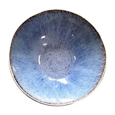 Салатник Olens Всесвіт JM1461B 19,5*6,5 см - фото