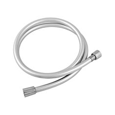 Шланг для душу Aqua Rodos Aqua 1,75 м - фото