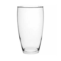 Ваза Trendglass Rona 35700 25 см  - фото