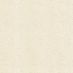 Шпалери вінілові Lanita Джордано VIP 2-0438 - фото