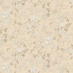 Шпалери вінілові Lanita Софора ТФШ 3-1275 - фото