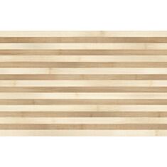 Плитка Golden Tile BAMBOO мікс-1 декор Н7Б151 25x40 - фото