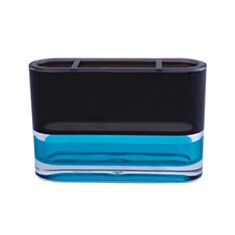 Стакан для зубних щіток AWD Laguna 2191171 - фото