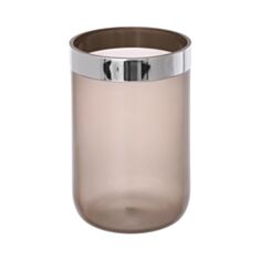 Стакан для зубних щіток Arino Link 49245 - фото