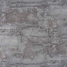 Шпалери вінілові Слов'янські 4606-10 Скеля В160 - фото