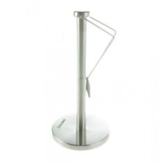 Тримач для паперових рушників KingHoff PH-3922 - фото