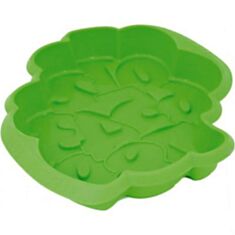 Форма для випічки цифри Pyrex Flexi Twist FTKNB01 - фото