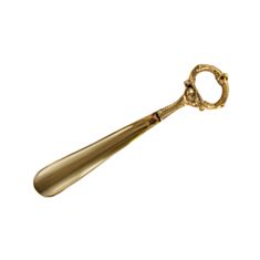 Ложка для обуви Elendecor 874-004 25 см - фото