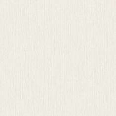 Обои виниловые Ravena Vira 102402-1 - фото