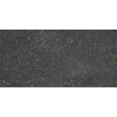 Клинкерная плитка Paradyz Scandiano brown подступенок 14,8*30 - фото