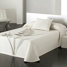 Покривало REIG MARTI Nayla C01 250*270 - фото