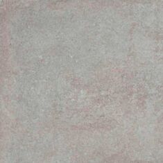 Керамограніт Zeus Ceramica Concrete ZRXRM8R Grigio 60*60 см - фото