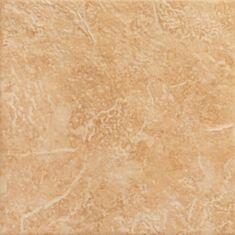 Плитка для підлоги Атем Cyprus BT 30*30 см - фото