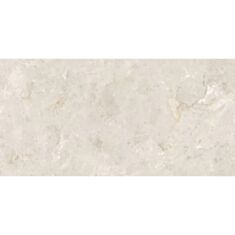 Керамограніт Italica Cryel Crema LAP CARV 60*120 см бежевий - фото