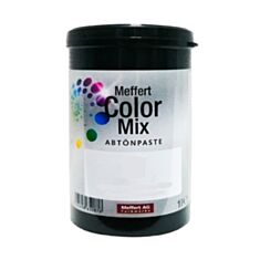 Паста Dufa MOM Magenta 1 мл - фото