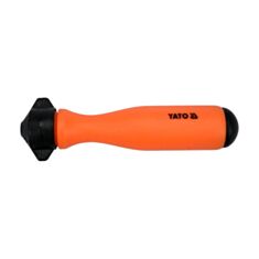 Ручка для напильника Yato YT-85065  - фото