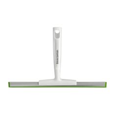 Скребок для стекла Tescoma ProfiMATE 900940 - фото