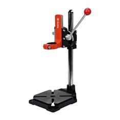 Штатив для дрилі Yato YT-82971 400*25 мм - фото