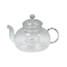 Чайник заварювальний Olens Перлина 16936-33-1 600 мл - фото