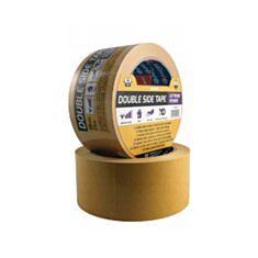 Стрічка двостороння Painter TAS0605 38 мм 25 м - фото