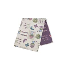 Наперон гобеленовий Limaso NPG21-45 45*140 см - фото