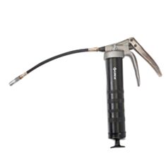 Шприц смазочный Groz 43062 G32F-HP9/M - фото