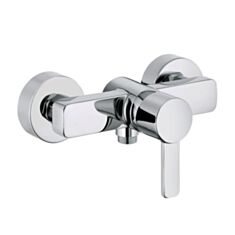 Смеситель для душа Kludi Zenta 388700575 - фото