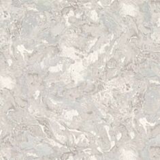 Шпалери вінілові Слов'янські В118 Толедо 8688-03 - фото