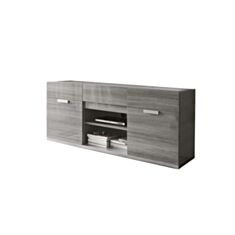 Тумба под телевизор Iris KJIS630 - фото