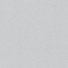 Шпалери вінілові Статус 9163-00 - фото