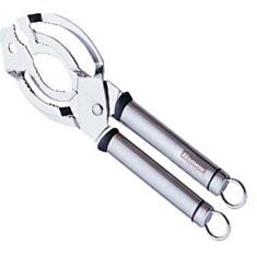 Відкривачка для банок Tescoma PRESIDENT 638648 - фото