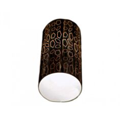 Світильник підвісний Sirius A 4279/1 - фото