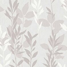 Шпалери вінілові Sintra Elodea 276013 - фото