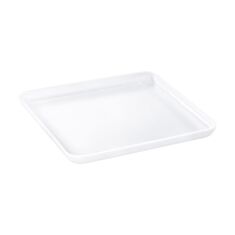 Блюдо квадратне Wilmax 992683 31*31 см - фото