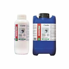 Грунтовка Benfer Benferprim 9560 1 кг - фото