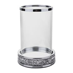 Підсвічник Art-Pol 133726 17*12*12 см - фото