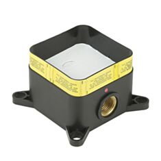 Внутрішня частина змішувача NEWFORM 27819.00 - фото