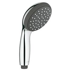 Лійка для душа Grohe Vitalio Star 2794000 - фото
