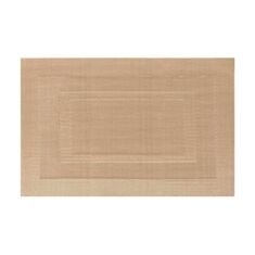 Килимок сервірувальний Ardesto Beige AR3304G 30*45 см - фото