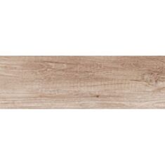 Плитка для стін Opoczno Forest Soul Beige 20*60 см - фото