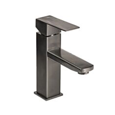 Смеситель для умывальника Globus Lux Sicilia SBQ-101 - фото