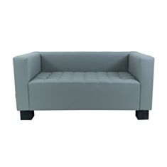 Диван Richman Спейс сірий - фото