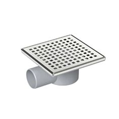 Трап Valtemo Smart 10x10 VFD-712515 - фото