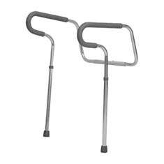 Опора туалетна AWD 02331407 - фото